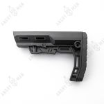 Облегченный телескопический приклад Alpha, K.Arma