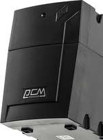 Источник бесперебойного питания  Powercom RPT-600A