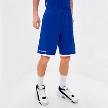 Форма баскетбольная KELME 8252LB1006-409-2XL, размер 2XL