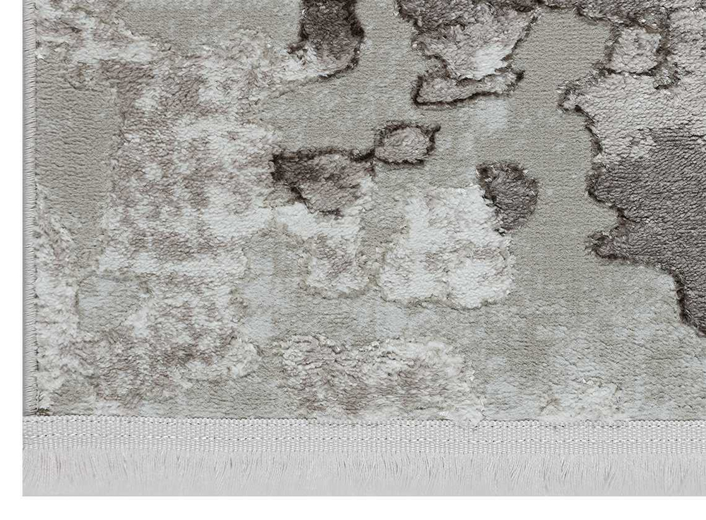 Nadejda 39883A BEIGE \ CREAM Прямой