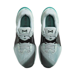 Nike Metcon 10 Mesh Low top Training Shoes Men"s
