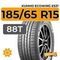 Kumho EcoWing ES31 185/65 R15 88T