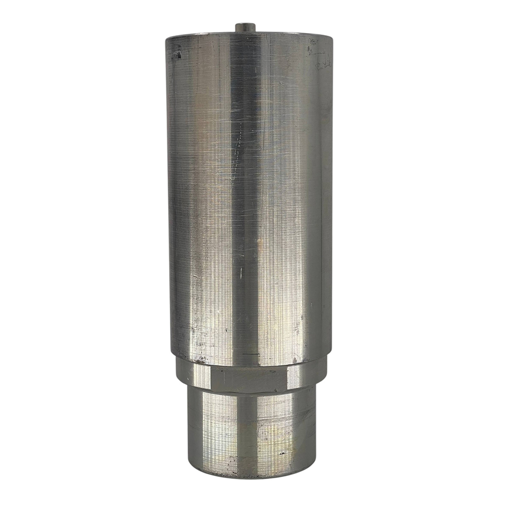 WDK-529/ Комплект проставок 152х60 мм для подъемников WDK-529/529E