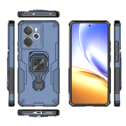 Противоударный чехол Antistrike для Realme 14 5g