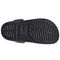 Crocs Classic Clog 'Black'
