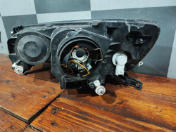 Фара правая Lada Kalina 2 13-18 Б/У Оригинал 21923711010