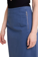 Юбка casual W Acne Studios