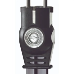 Wireworld Silver Electra 7 Power Cord 2.0m, силовой кабель, 2,0м. (SEP2.0MEU-7)