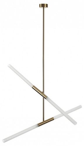 Светильник на штанге Odeon Light 4306/4