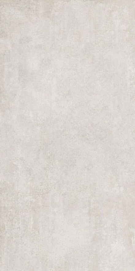 Керамогранит Beton-X Cветлый ЛПР (K949751LPR01VTEP)