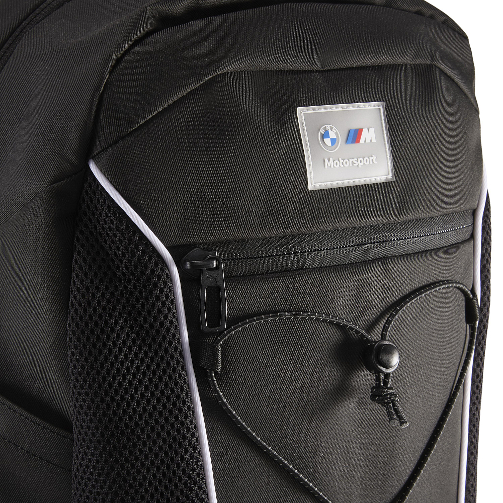 Рюкзак PUMA BMW MMS Backpack