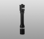 Тактический фонарь Armytek Partner A2 (тёплый свет)