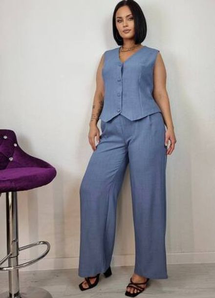 Костюм 624-1 Fabrika