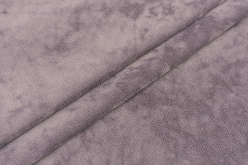 AURA LITE 14 мебельный велюр