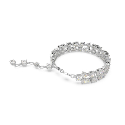RE MESMERA:BRACELET DB CRY/RHS M