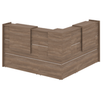 Ресепшен Оникс (Onix) вариант №24