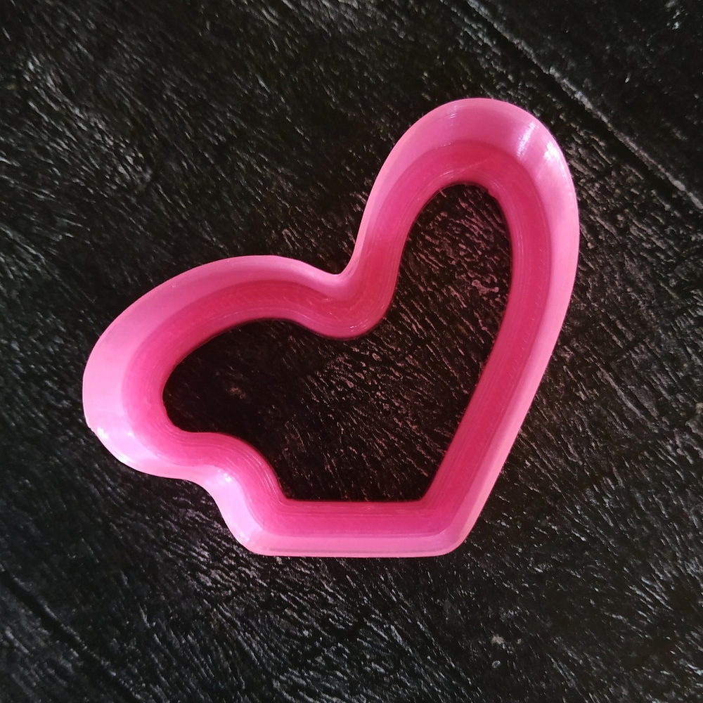 Уши зайки №2