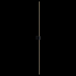 Бра Maytoni Pars C071WL-L12GB3K