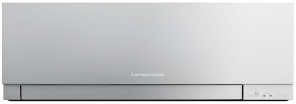 Кондиционер Mitsubishi Electric Design Inverter MSZ-EF42VES/MUZ-EF42VE