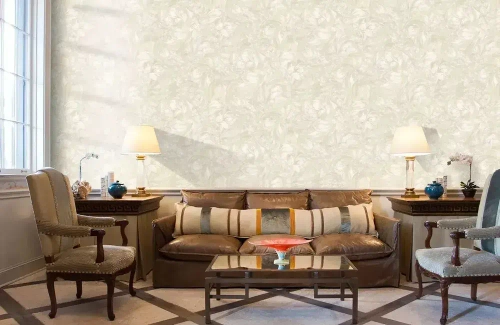 Обои 31301 Fantastika Prima Italiana