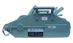 Механизм тяговый монтажный, тяговое усилие 3.2т Big Red TRT3200