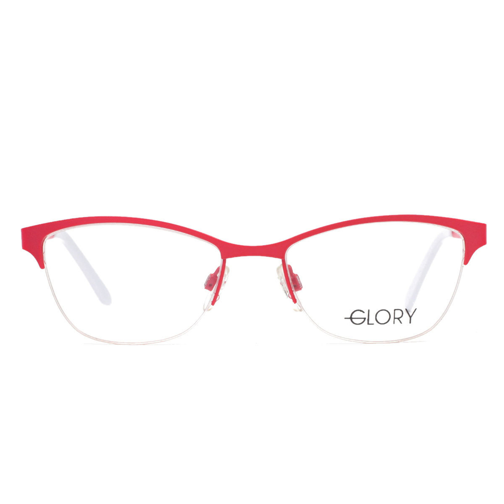 Оправа для очков Glory 415 Berry
