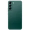 Смартфон Samsung Galaxy S22 256GB Green (Зеленый) Ростест Оф. Гарантия