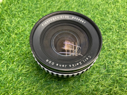 Carl Zeiss Flektogon 4/20mm