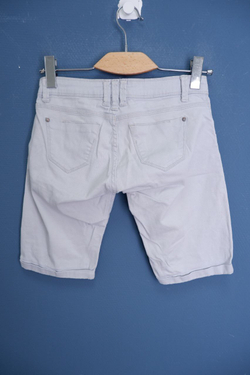 Шорты Terranova из хлопка 42 размер