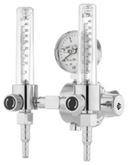 Четырёхкулачковый токарный патрон Optimum Bison Ø 315 мм Camlock ASA D1-8"