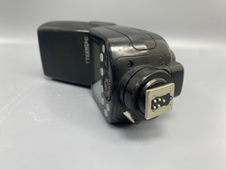 Godox TT685 II Canon