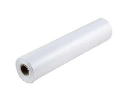 Пакет фасовочный в рулоне 500шт, ПНД 30см/40см/8мк