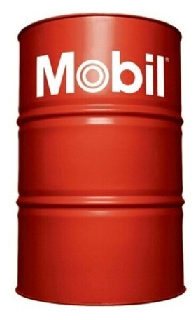 MOBIL - MOB0033-MOB - Ulje za menjac