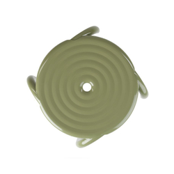 Табурет Groove Moss