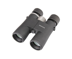 Бинокль MINOX HG 10x43 BR - фото 2