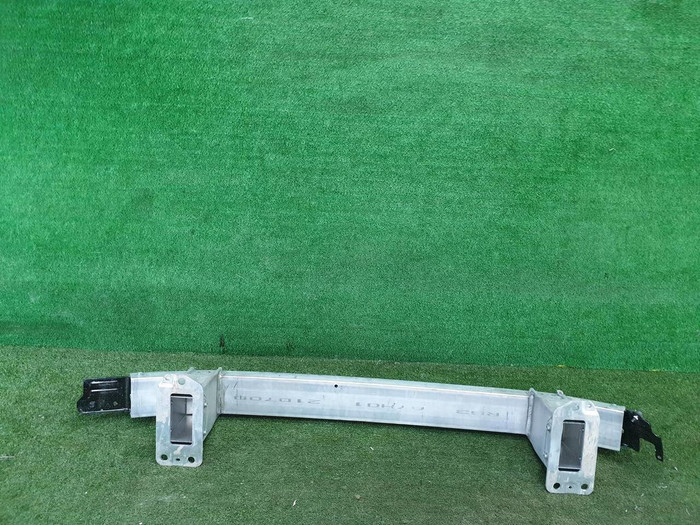 Усилитель передний Genesis G80 2 (2020-н.в.)