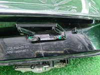 Фара левая EXEED TXL (2021-н.в.) LED