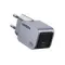 Ugreen X703 30W PD GaN Grey