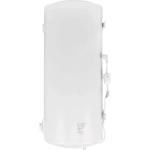 Водонагреватель Electrolux EWH 125 AXIOmatic