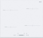 Электрическая варочная панель Jacky`s JH IW66