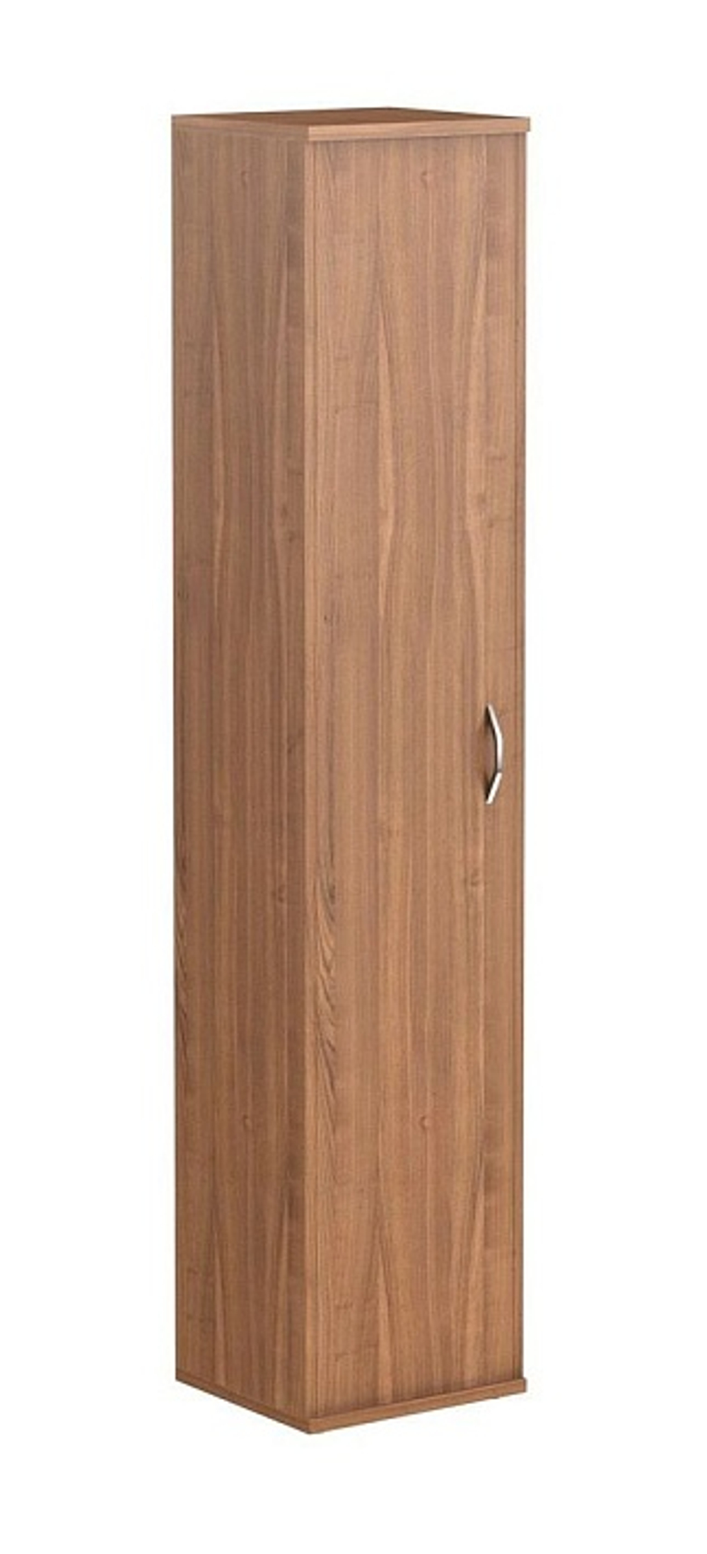 Шкаф-колонка СУ-1.9 Имаго (Imago)