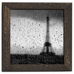 Бильярдная коллекция High-tech