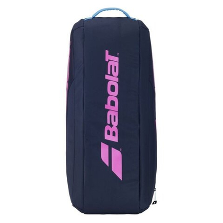 Чехлы для тенниса BABOLAT JUNIOR .