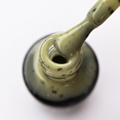 База BN Graffiti №05, 10мл