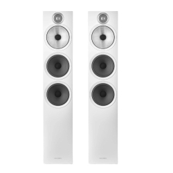 Акустическая система Bowers & Wilkins 603 S3