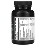 Ancient Nutrition, мультивитамины для мужчин старше 40 лет, 90 капсул