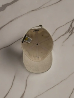 Кепка Polo Ralph Lauren