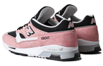 Кроссовки New Balance Nb 1500