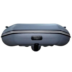 Лодка ПВХ ALTAIR HD 340 ACTIVE НДНД