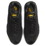 Nike Air Max 95 Corteiz Honey